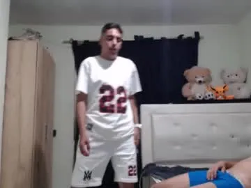 deibi22's Thumb Image