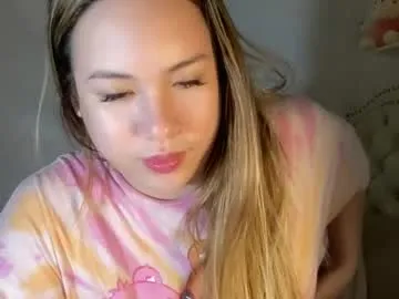 delicious_iya69 Image 4