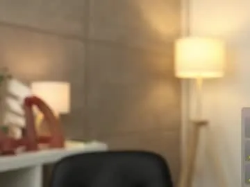 delitevip Image 18