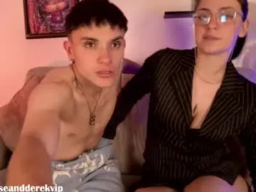 denisederekvip Image 14