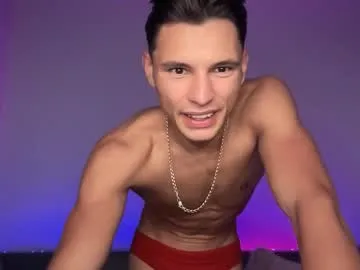 denlover Image 17