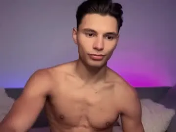 denlover Image 18