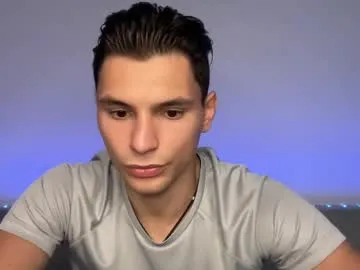 denlover Image 2