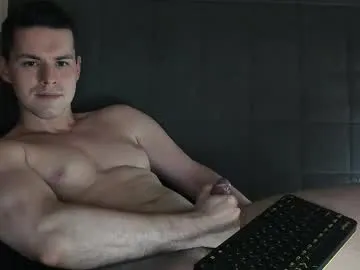 dennis_night Image 10