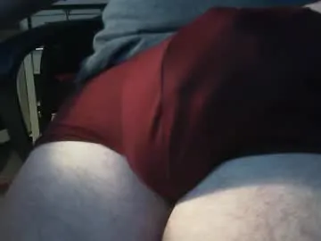 der_joe's Thumb Image