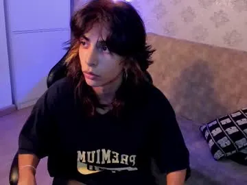 dereck_manson Image 17