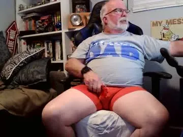 desertknight56 Image 14