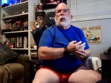 desertknight56 Image 15