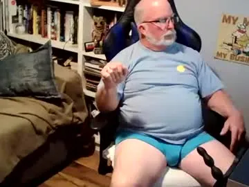 desertknight56 Image 19