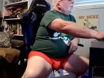 desertknight56 Image 3