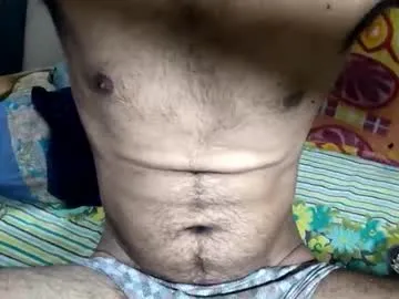 desi_boy799417 Image 14