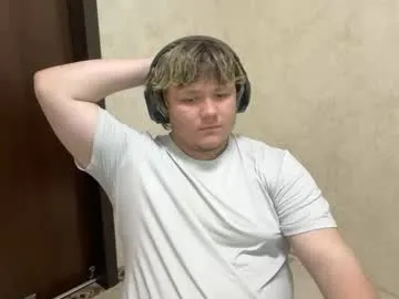 desiredude9's Thumb Image