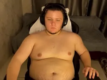 desiredude9 Image 10
