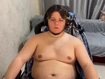 desiredude9 Image 17