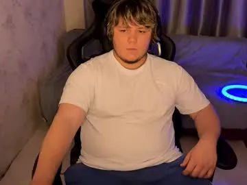 desiredude9 Image 6