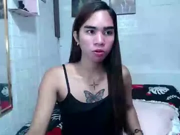 destinyrosexxx Image 19