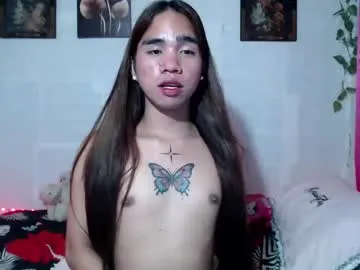 destinyrosexxx Image 6