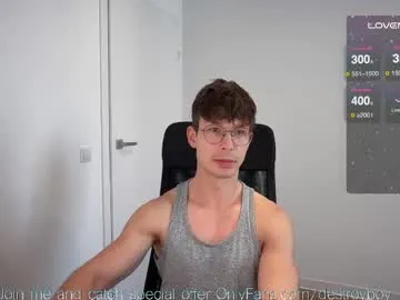 destroy_boy Image 14