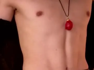 devils_cry_ Image 11