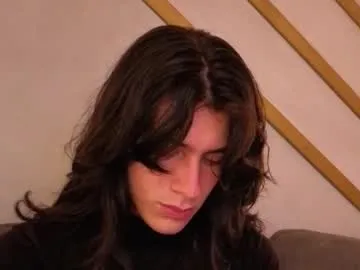 devils_cry_ Image 13