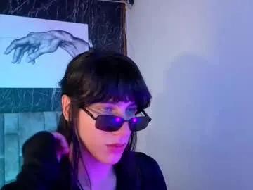 devils_cry_ Image 16