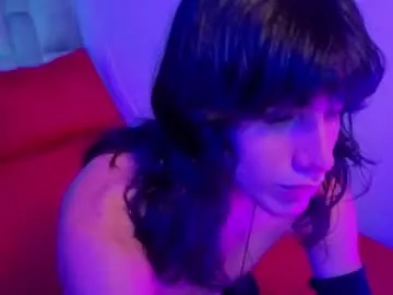 devils_cry_ Image 19