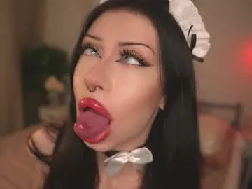 devilss_toy Image 19