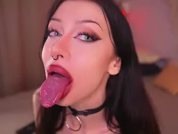 devilss_toy Image 2