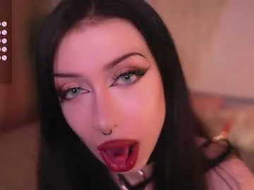 devilss_toy Image 3