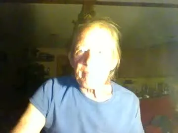 dexter99's Thumb Image