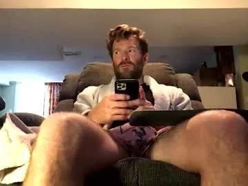 dgrabbin Image 5