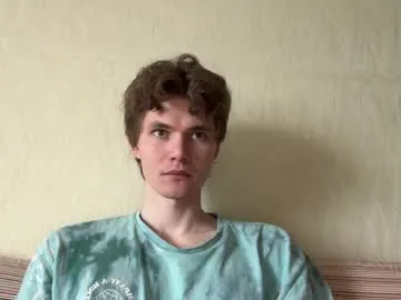 di_n_alex Image 2
