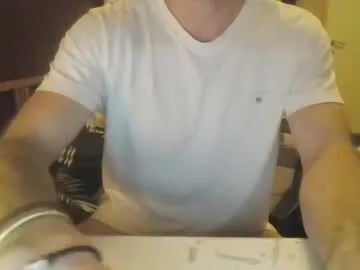 diamond_vi's Thumb Image