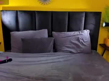 diana_garrett's Thumb Image