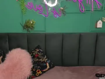 diana_garrett Image 12