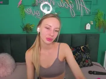 diana_garrett Image 19