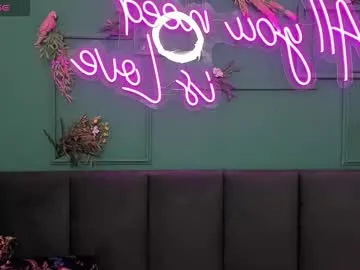 diana_garrett Image 3