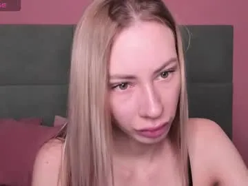 diana_garrett Image 7