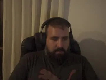 dicristalino's Thumb Image