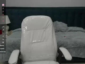 dilan_911 Image 19