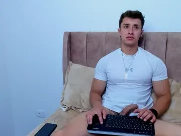 dilan_coy Image 2