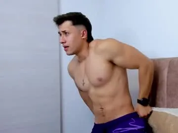 dilan_coy Image 3