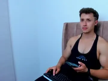 dilan_coy Image 6