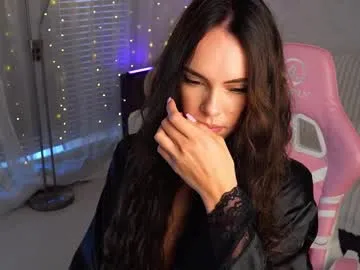 dilara_foxx Image 14