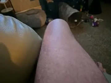 dilf232323's Thumb Image