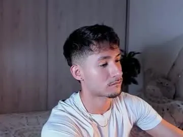 dimitri_targaryen Image 14