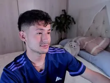 dimitri_targaryen Image 19