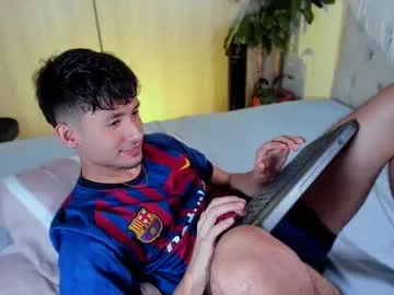 dimitri_targaryen Image 6