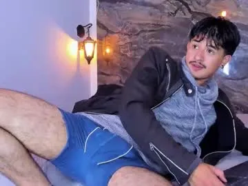 dimitrideluxe Image 18