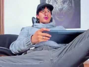 dimitrideluxe Image 3